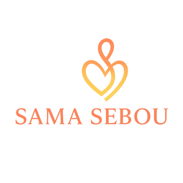 Sama sebou